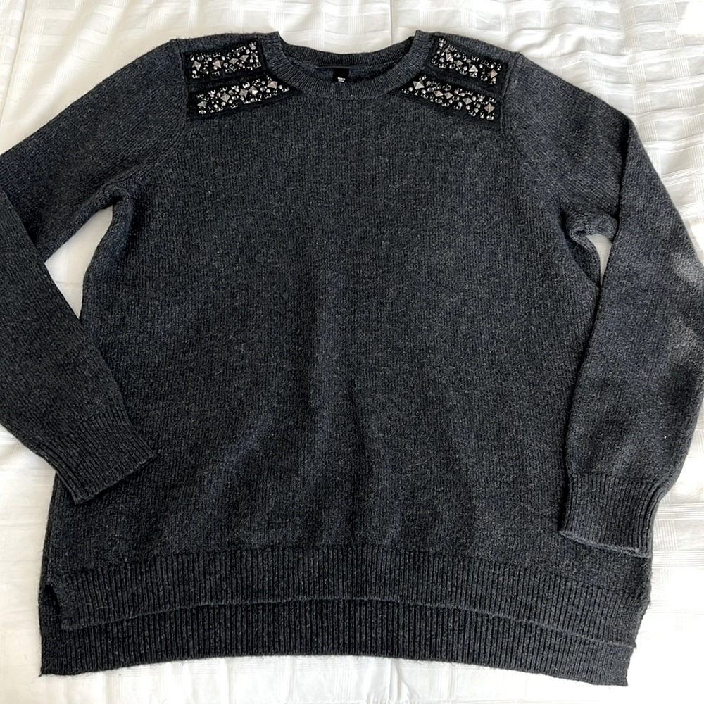 Topshop Sweater